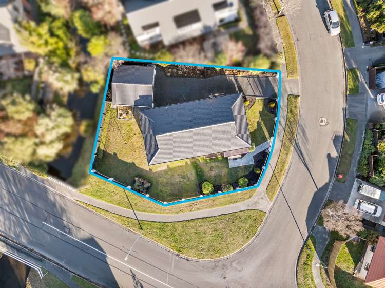 3 Idaho Place Burwood_17