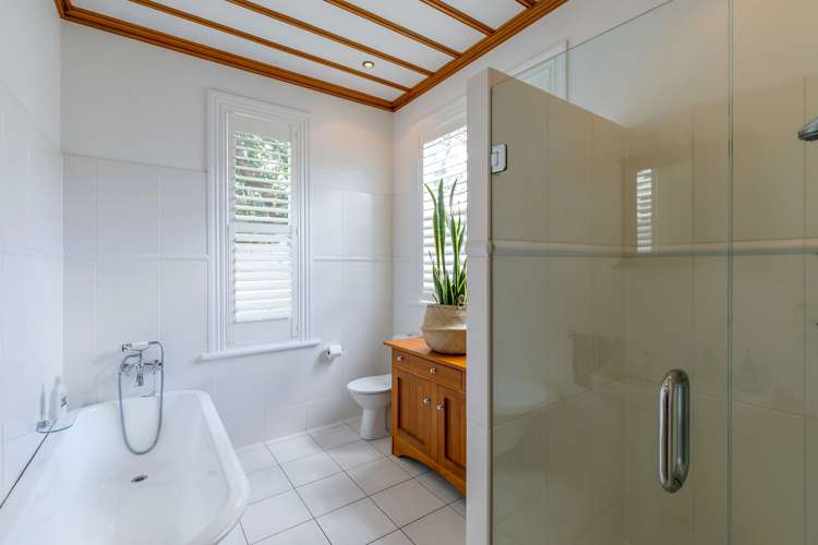 32 Cheltenham Road Devonport_14