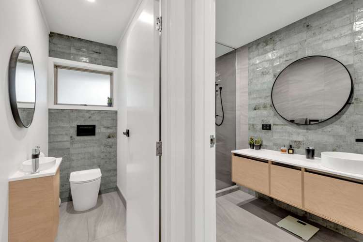 18d Montgomery Terrace Hokowhitu_13