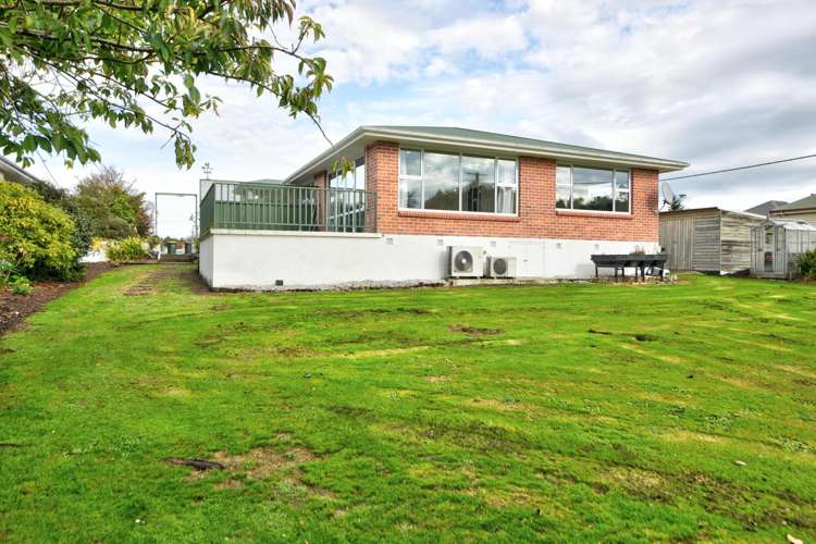 52 Sussex Street Tapanui_35