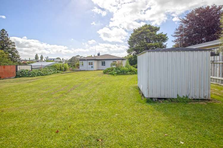 22 Moule Street Kihikihi_4