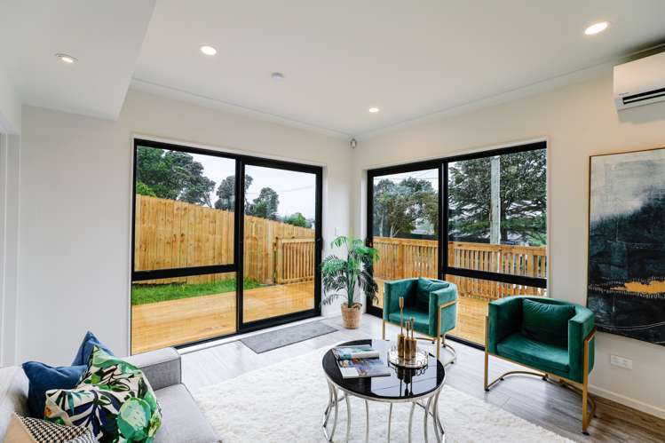 61a Hillcrest Road Papatoetoe_14