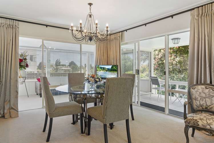 2 Eighth Avenue Tauranga Central_15