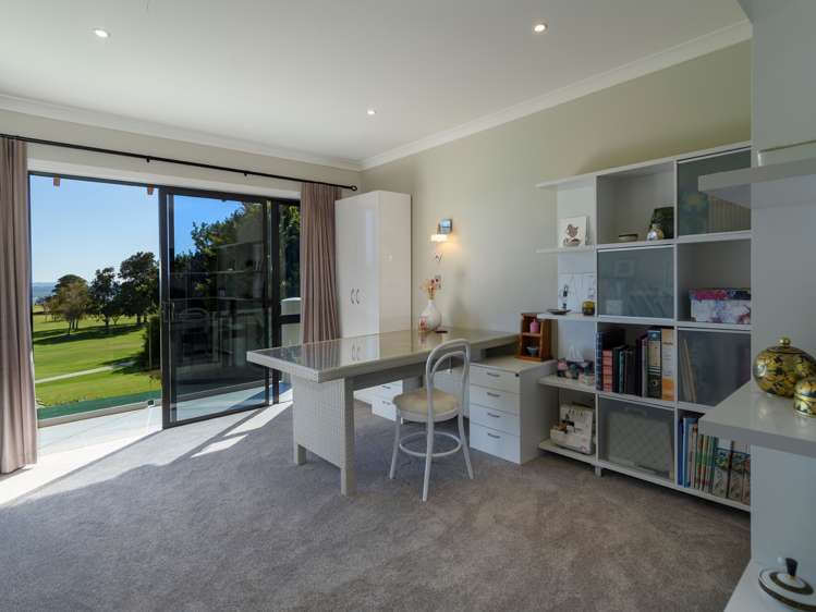 59d Western Avenue Omokoroa_22