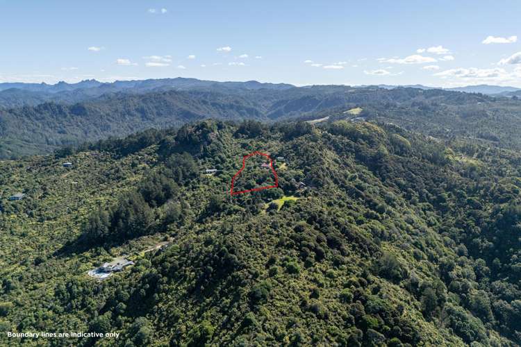127 Pumpkin Hill Road Tairua_23