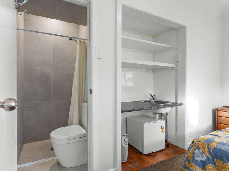 1/6 Eltham Road Kohimarama_9