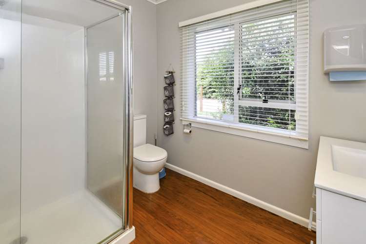 34 Helvetia Road Pukekohe_8