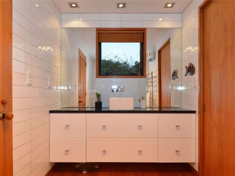 50 Marne Street Andersons Bay_11