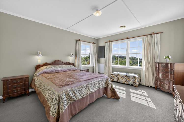 7 Ranui Place Feilding_13