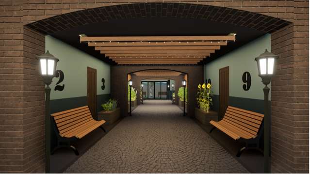 50 Memorial Square Carterton_4