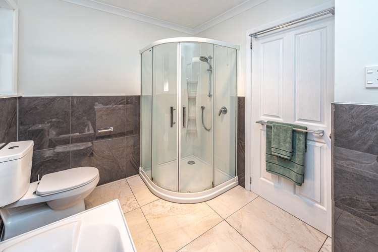 25 Broadhead Avenue Tawhero_9