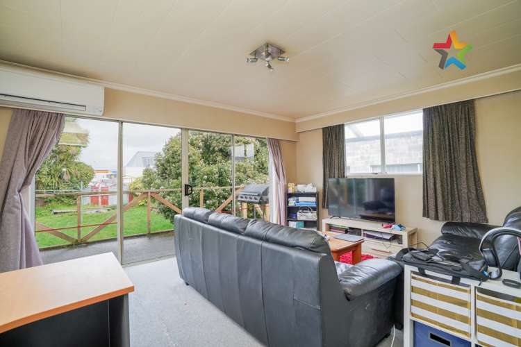 71 Lowe Street Avenal_3