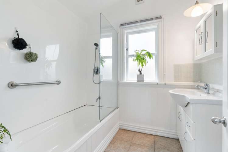 18 Alfredton Road Eketahuna_6