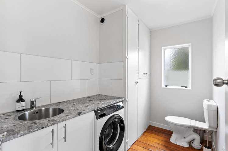 21 Zealandia Road Manly_19