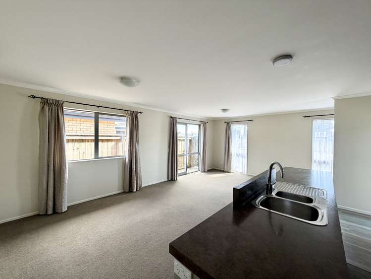 10B Pakington Street Westport_3