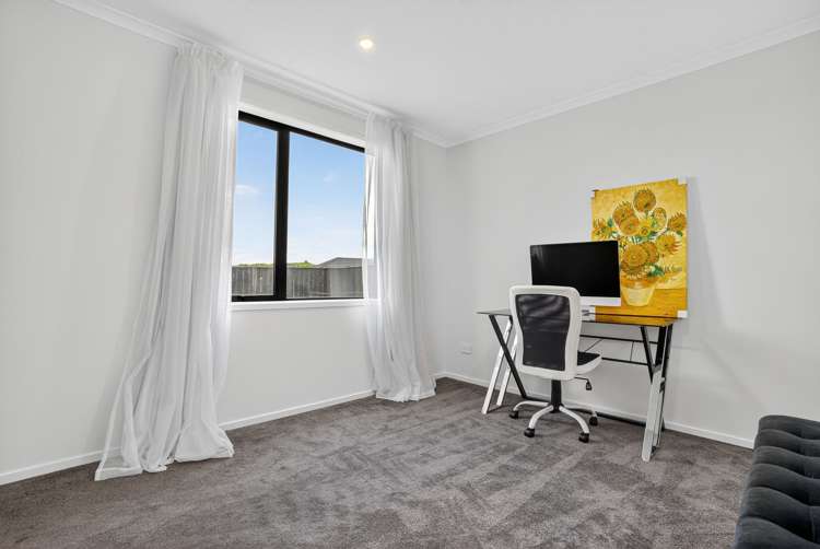 30 Winstone House Road Paerata_18