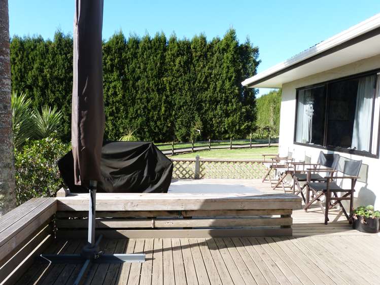 387 Kerikeri Road Kerikeri_14