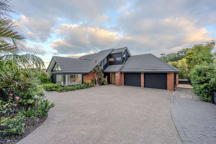 12 Cloverly Crescent Campbells Bay_0