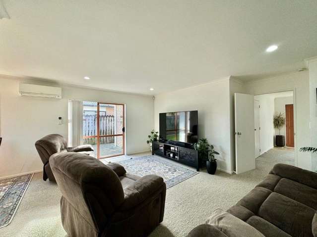 8 Ettrick Lane Papakura_4