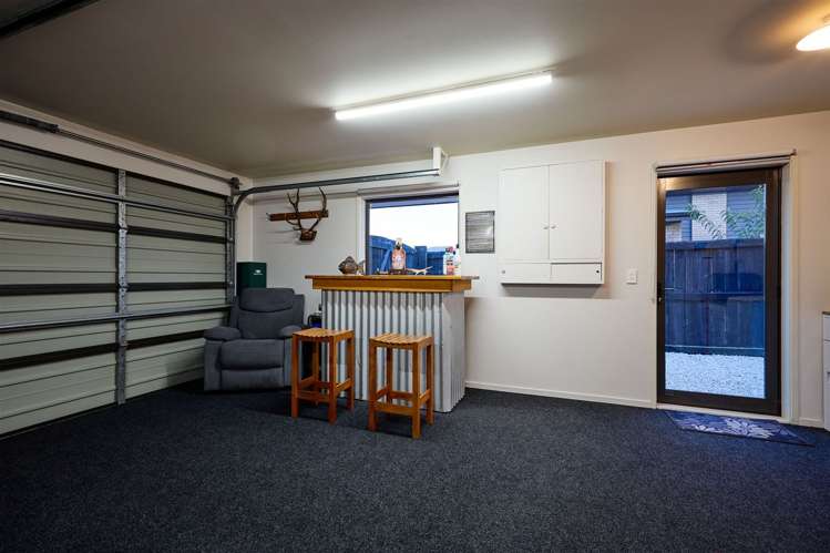 3 Tauhou Place Kaikoura_45