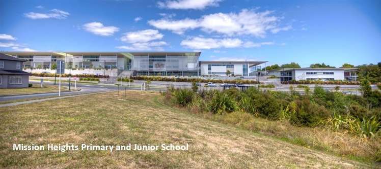 10 Manning Rise Flat Bush_16