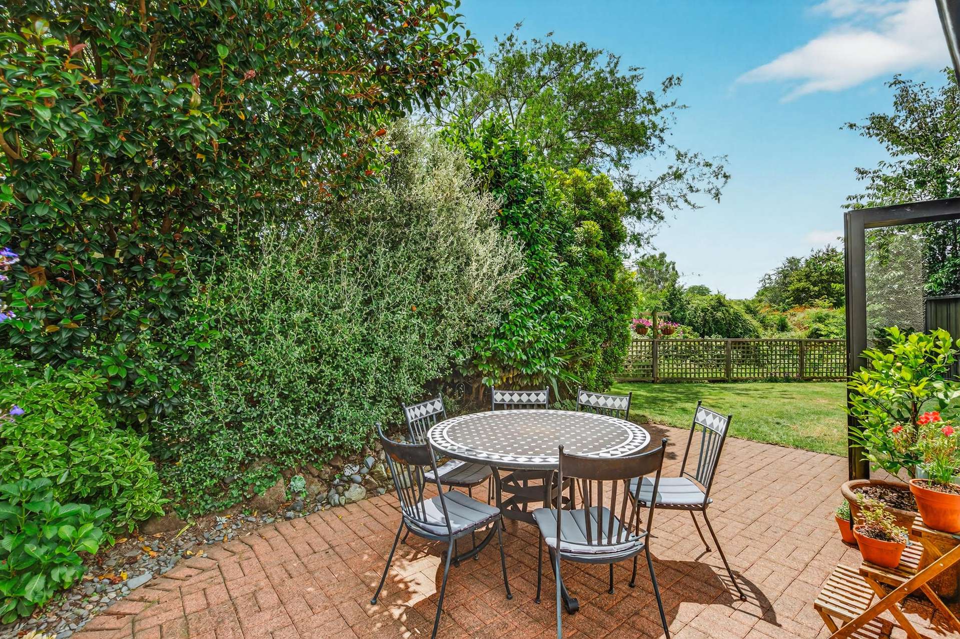 2 Antrim Place Rangatira Park_0