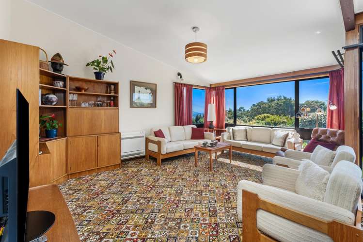 2/193 Major Hornbrook Road Mount Pleasant_5