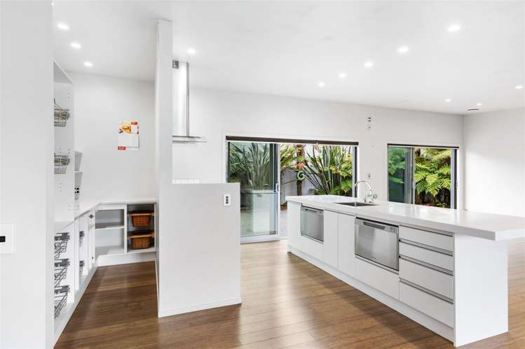 30A Brougham Street Westport_10