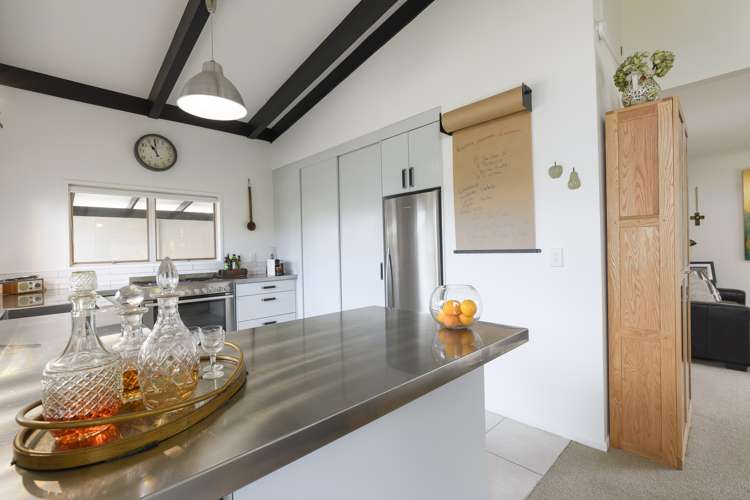 17 Linklater Avenue Bellevue_11