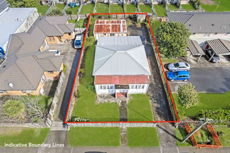 63 Atkinson Avenue Otahuhu_21