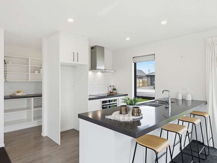 1 Eldridge Street Woodend - Waimakariri_6