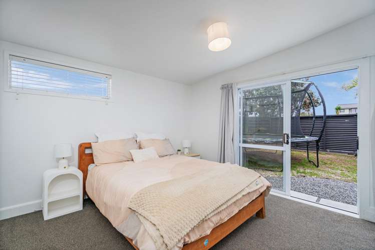 201 Cook Drive Whitianga_14