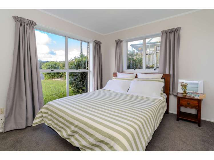 18b Reinga Road Kerikeri_24