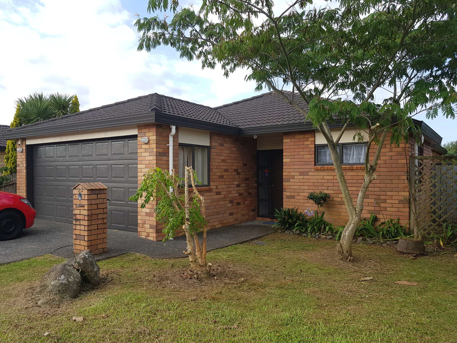 35 Basra Drive Henderson_0