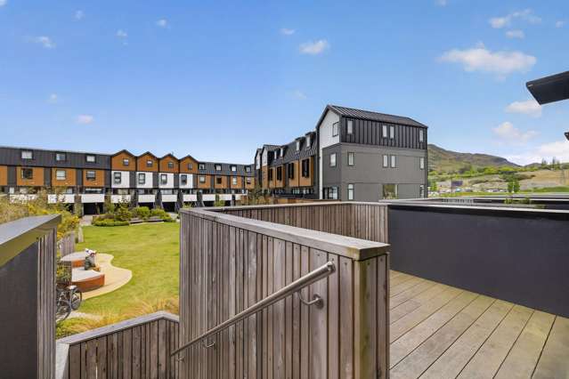15 Cable Lane Frankton_3