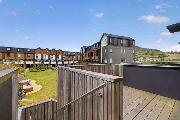 15 Cable Lane Frankton_3