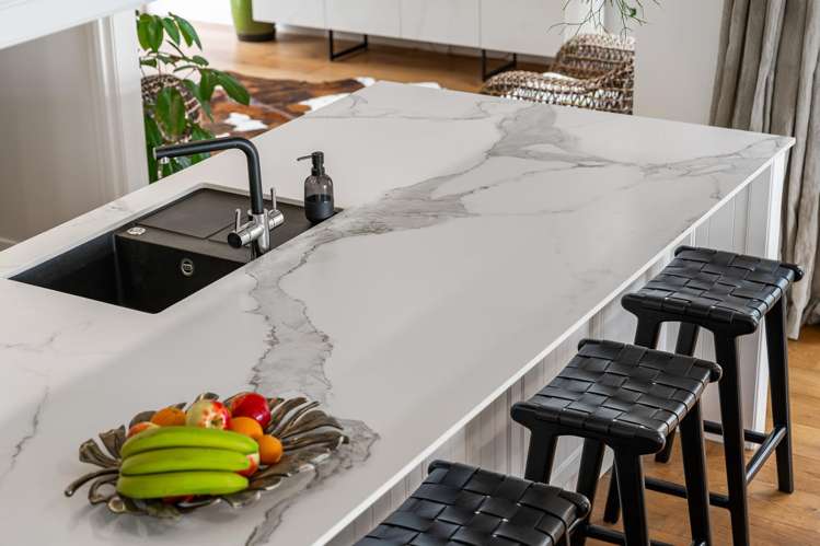 15 Landmark Terrace Orewa_7