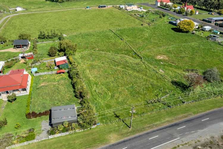 578 Norsewood Ormondville Road Dannevirke_3