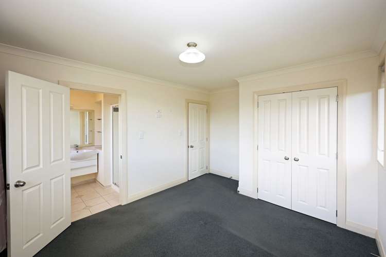 21A Argyle Street Weston_9