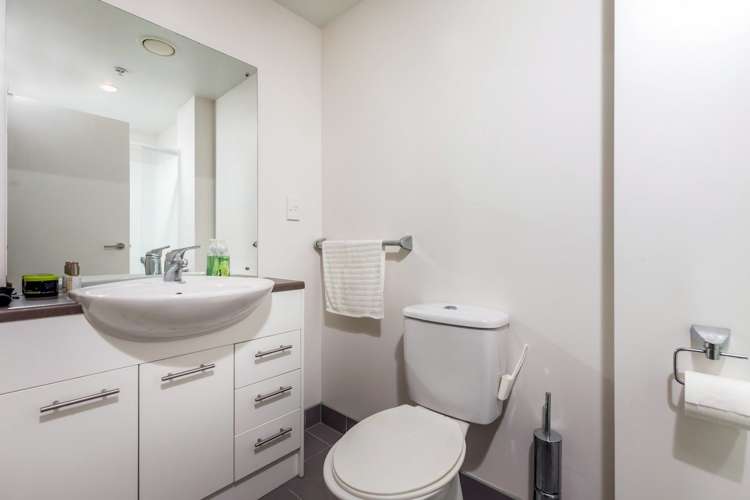 9c/23 Emily Place Auckland Central_10