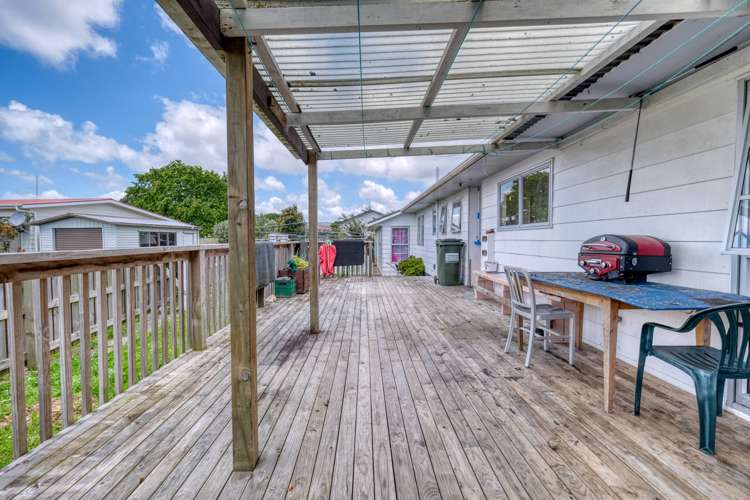 11a Kohuhu Street Kaitaia_18