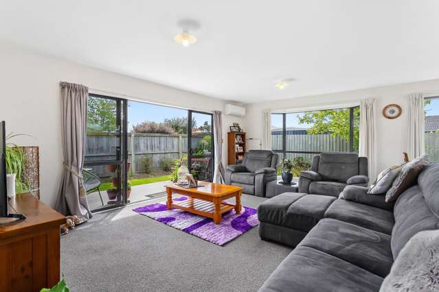 27b Green Street Rangiora_2