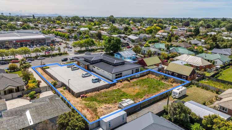 16 Beckford Road St. Martins_4