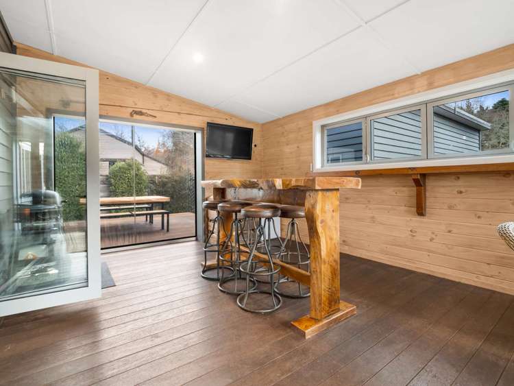 5 Ryton Place Lake Coleridge_14