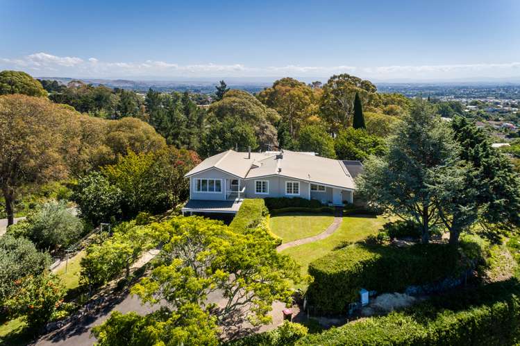 130 Durham Drive Havelock North_23