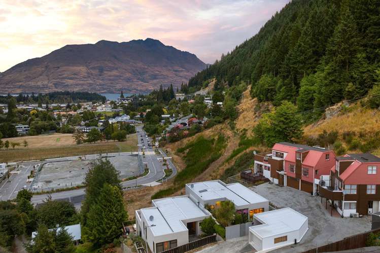 6b Kiely Lane Queenstown_40