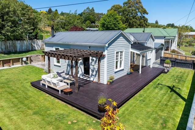 2 Haggart Street Mosgiel_1