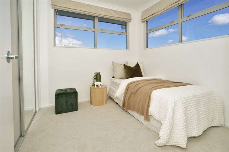 17 Raddington Way Huntington_12