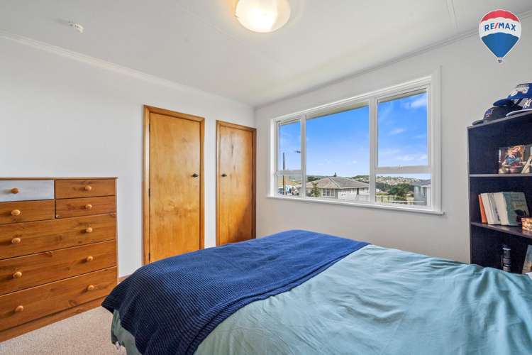 50 Arahura Crescent Waitangirua_10