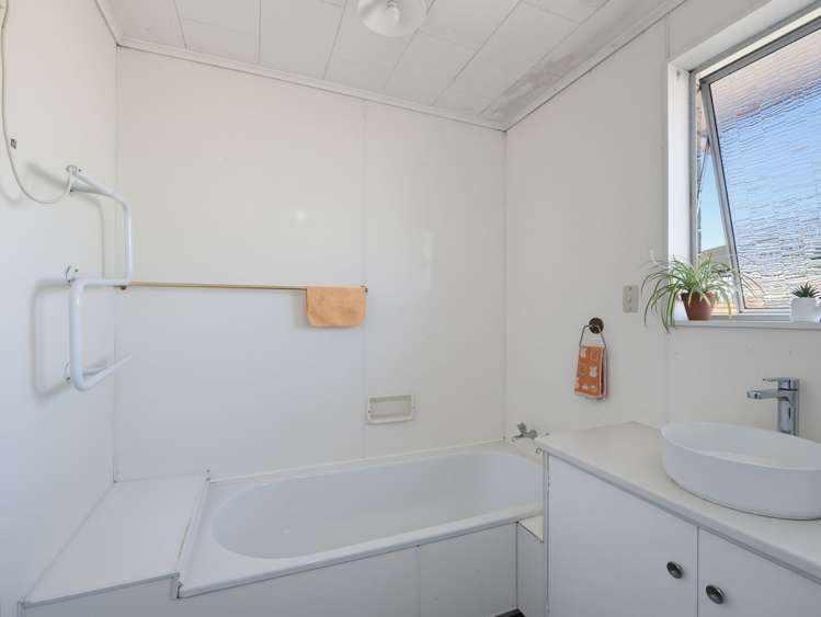 1/309 Windsor Avenue Parkvale_15